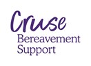 Cruse Bereavement Support